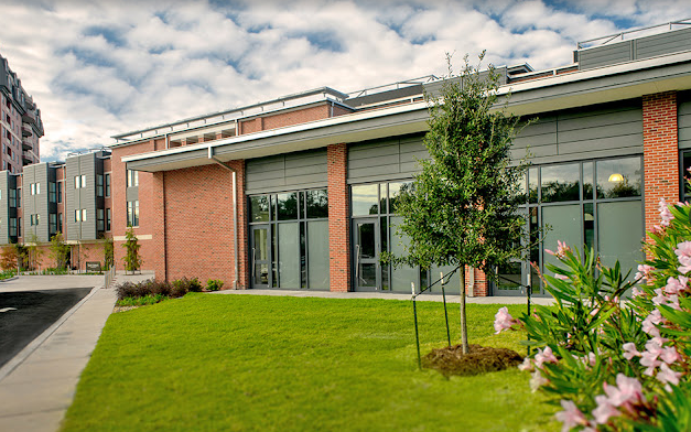 Image of Lambeth House Assisted Living (1)