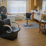 Image of Brookdale Centre Pointe Boulevard (6)