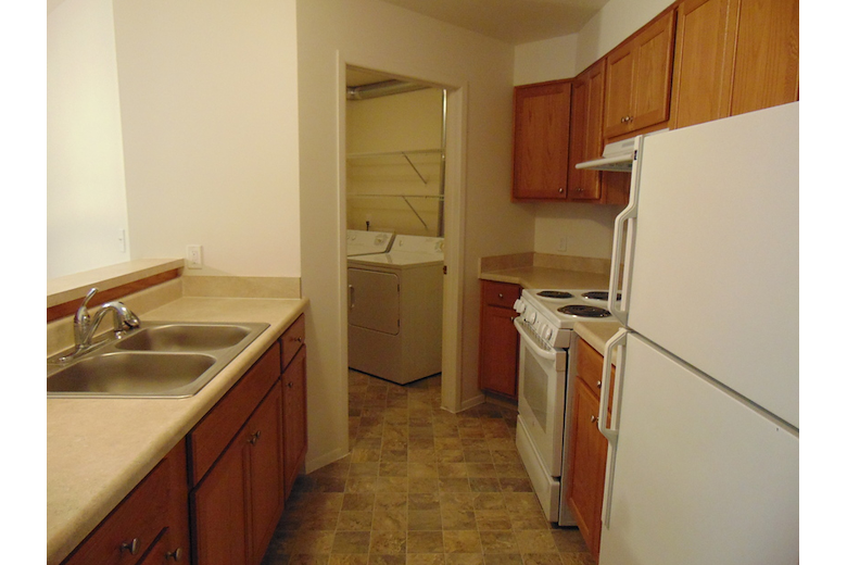 Image of Marsh Pointe Apartments (5)
