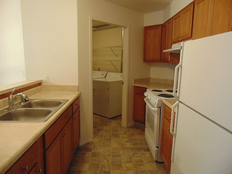 Image of Marsh Pointe Apartments (5)