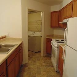 Image of Marsh Pointe Apartments (5)