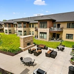 Image of Folkestone (9)