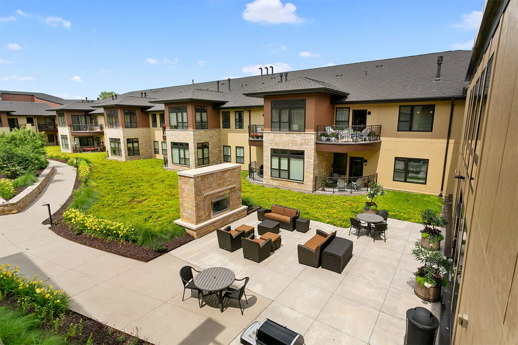 Image of Folkestone (9)