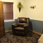 Image of Arbor Village (7)