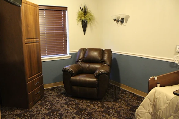 Image of Arbor Village (7)