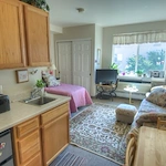 Image of Caley Ridge Assisted Living Community (5)