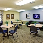 Image of Windsor Gardens (2)