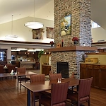 Image of Hillcrest Country Estates Rehab Cottages (4)