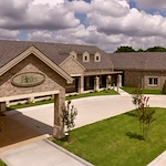 Image of The Pines Memory Care (1)