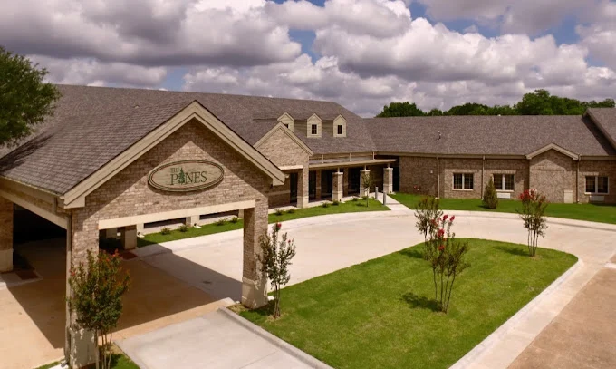 Image of The Pines Memory Care (1)