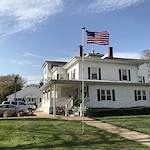 Image of Touchpoints At Chestnut (1)