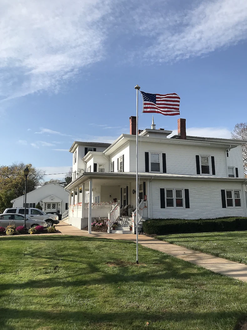 Image of Touchpoints At Chestnut (1)