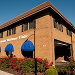 Image of Columbia Healthcare Center (3)