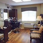 Image of Brookdale North Glendale (5)