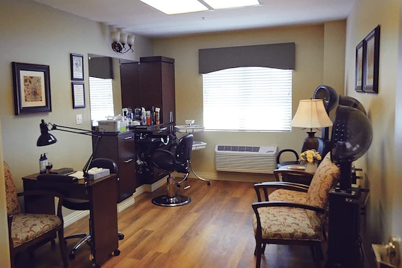 Image of Brookdale North Glendale (5)