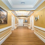 Image of CareOne at Newton (3)