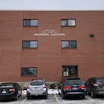 Image of Barron Center (1)