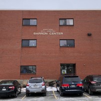 Image of Barron Center (1)