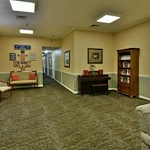 Image of Maple Tree Terrace (5)