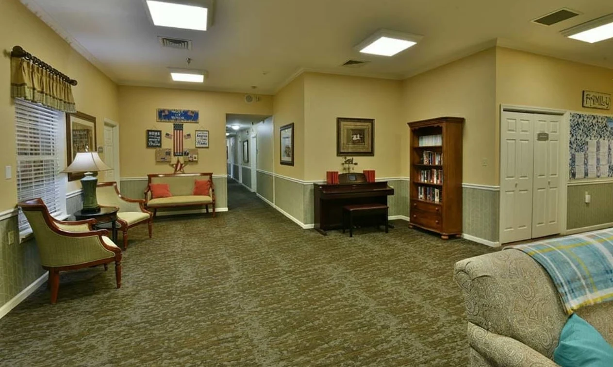 Image of Maple Tree Terrace (5)
