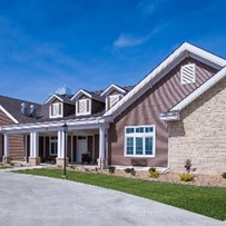 Image of The Cottages - A Western Home Community (1)