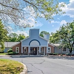 Image of Brookdale South Bay - South Kingstown, RI (1)