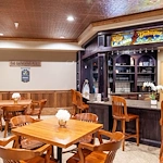 Image of Oak Park Place - Dubuque (5)