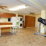 Image of Life Care Center Of Hilo (3)