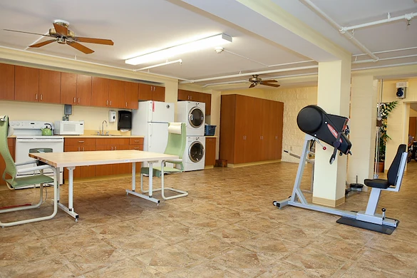 Image of Life Care Center Of Hilo (3)