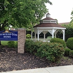 Image of Letort Spring Nursing And Rehab LLC (1)