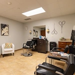 Image of Milestone Senior Living Eau Claire (7)