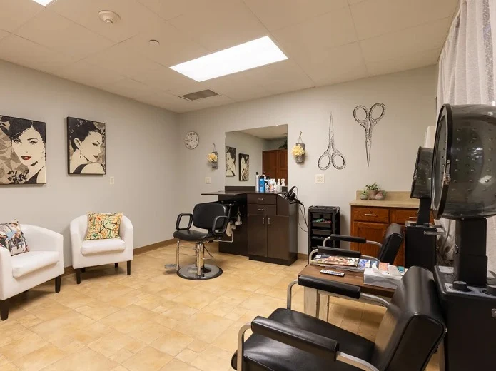 Image of Milestone Senior Living Eau Claire (7)