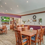 Image of Suite Living Senior Care of Burnsville (5)