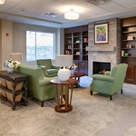 Image of Charleston Healthcare Center (4)