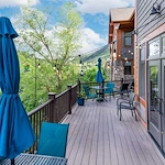 Image of Roaring Fork Senior Living (4)