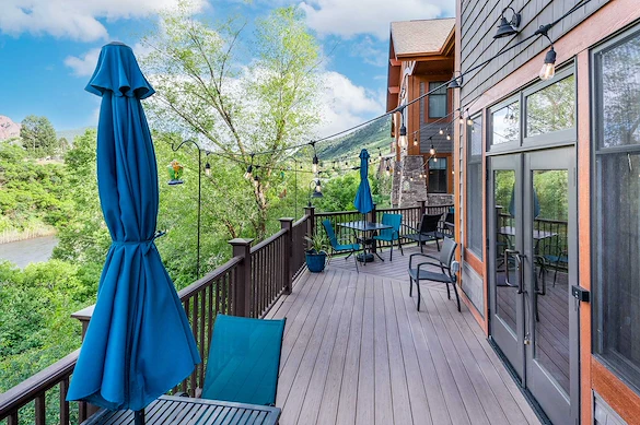 Image of Roaring Fork Senior Living (4)