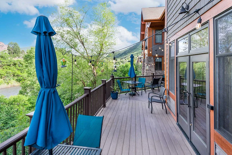 Image of Roaring Fork Senior Living (4)