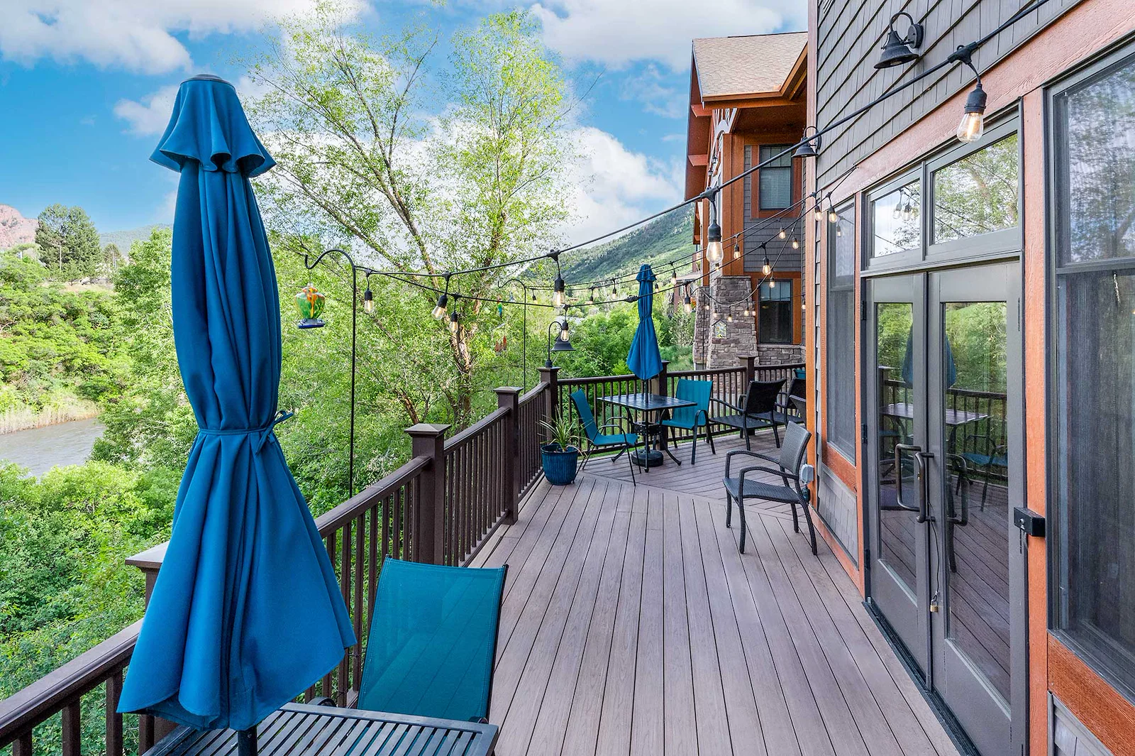 Image of Roaring Fork Senior Living (4)