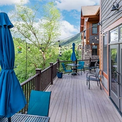 Image of Roaring Fork Senior Living (4)