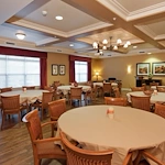 Image of MacKenzie Place - Colorado Springs (3)