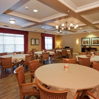 Image of MacKenzie Place - Colorado Springs (3)