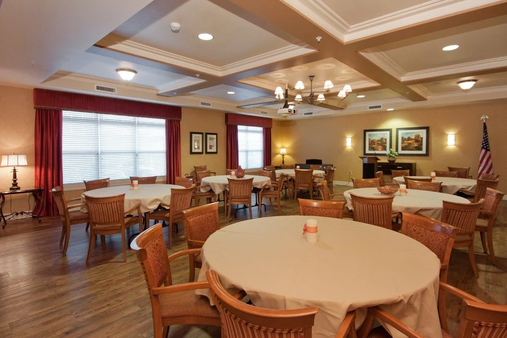 Image of MacKenzie Place - Colorado Springs (3)