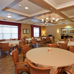 Image of MacKenzie Place - Colorado Springs (3)