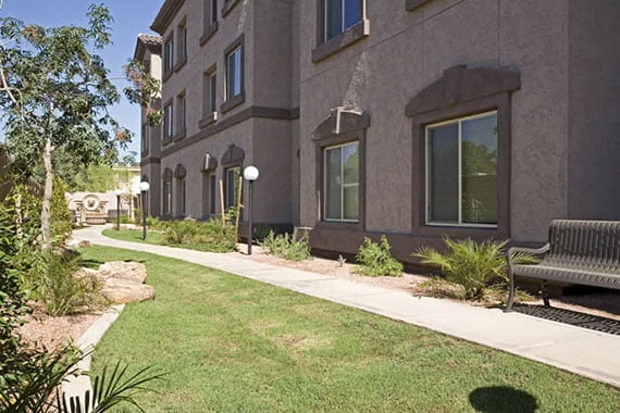 Image of Ridge at the Stratford (9)