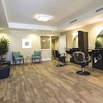 Image of Traditions of Hilliard (8)