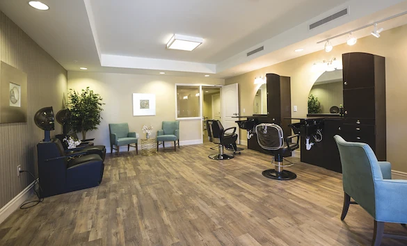 Image of Traditions of Hilliard (8)