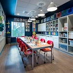 Image of Revel Nevada (7)