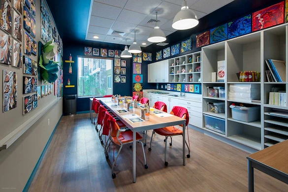 Image of Revel Nevada (7)