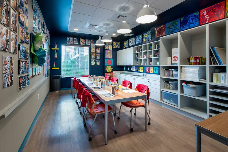 Image of Revel Nevada (7)