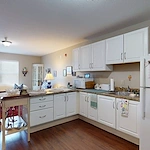 Image of RobinBrooke Senior Living (8)